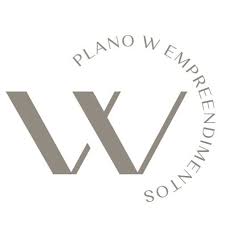 Plano W Empreendimentos
